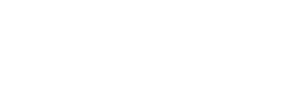 GALLON Opticiens